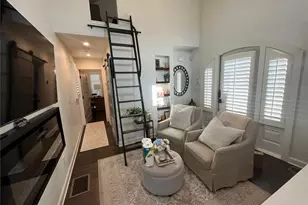 155 Central Ave, Fayetteville, GA 30214 - Photo 7