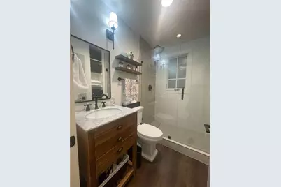 155 Central Avenue, Fayetteville, GA 30214 - Photo 13