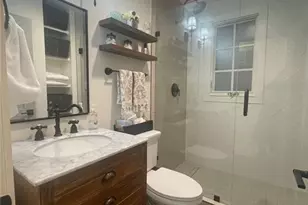 155 Central Ave, Fayetteville, GA 30214 - Photo 13