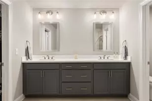 1603 Glenivy, Marietta, GA 30062 - Photo 15