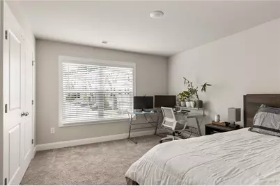 1603 Glen Ivy, Marietta, GA 30062 - Photo 17