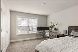 1603 Glenivy, Marietta, GA 30062 - Photo 17