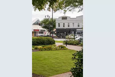 1603 Glen Ivy, Marietta, GA 30062 - Photo 37