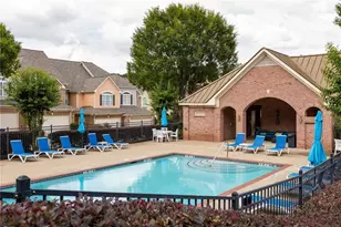 1603 Glenivy, Marietta, GA 30062 - Photo 25