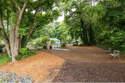 1603 Glen Ivy, Marietta, GA 30062 - Photo 27