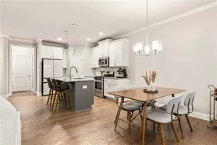 1603 Glenivy, Marietta, GA 30062 - Photo 7