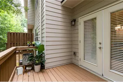 1603 Glen Ivy, Marietta, GA 30062 - Photo 23