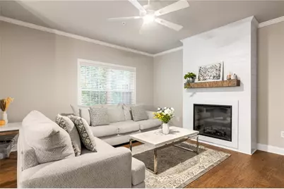 1603 Glen Ivy, Marietta, GA 30062 - Photo 11