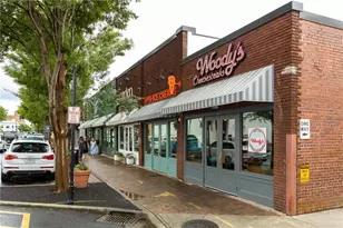 1603 Glenivy, Marietta, GA 30062 - Photo 31