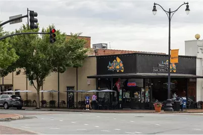 1603 Glen Ivy, Marietta, GA 30062 - Photo 41