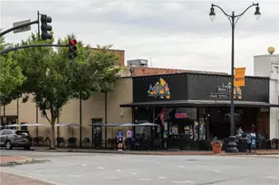 1603 Glenivy, Marietta, GA 30062 - Photo 41