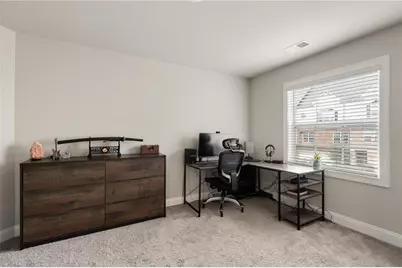 1603 Glen Ivy, Marietta, GA 30062 - Photo 19