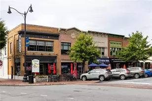 1603 Glenivy, Marietta, GA 30062 - Photo 35