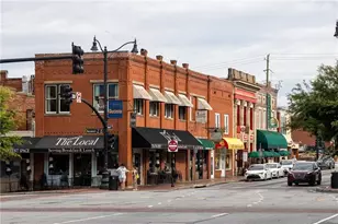 1603 Glenivy, Marietta, GA 30062 - Photo 39