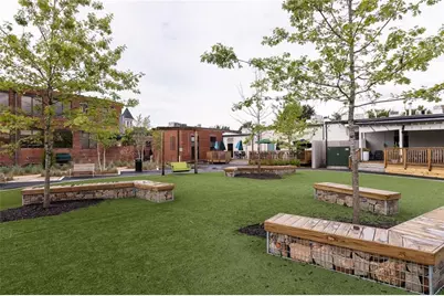 1603 Glen Ivy, Marietta, GA 30062 - Photo 33