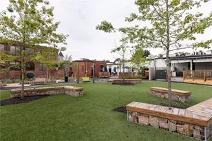 1603 Glenivy, Marietta, GA 30062 - Photo 33