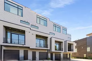 105 Georgia Ave SE, Atlanta, GA 30312 - Photo 29