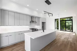 105 Georgia Ave SE, Atlanta, GA 30312 - Photo 3