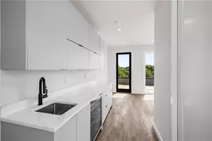 105 Georgia Ave SE, Atlanta, GA 30312 - Photo 17