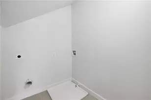 105 Georgia Ave SE, Atlanta, GA 30312 - Photo 15