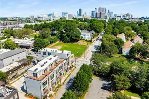 105 Georgia Ave SE, Atlanta, GA 30312 - Photo 33