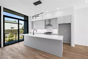 105 Georgia Ave SE, Atlanta, GA 30312 - Photo 5