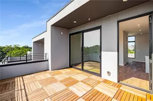 105 Georgia Ave SE, Atlanta, GA 30312 - Photo 21