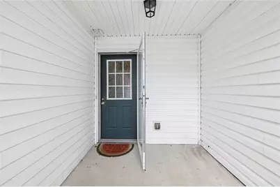 6812 Gallant Circle SE #1, Mableton, GA 30126 - Photo 21