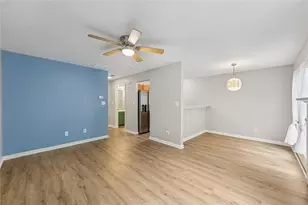 6812 Gallant Cir SE, Mableton, GA 30126 - Photo 5