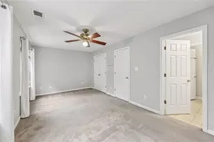 6812 Gallant Cir SE, Mableton, GA 30126 - Photo 13