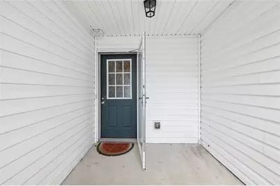 6812 Gallant Circle SE #1, Mableton, GA 30126 - Photo 21