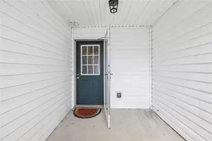 6812 Gallant Cir SE, Mableton, GA 30126 - Photo 21