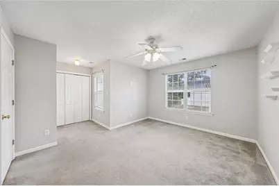 6812 Gallant Circle SE #1, Mableton, GA 30126 - Photo 17