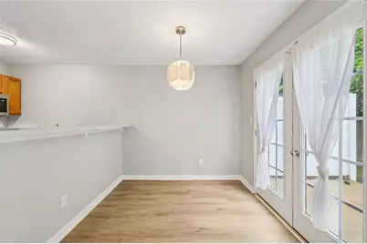 6812 Gallant Circle SE #1, Mableton, GA 30126 - Photo 9