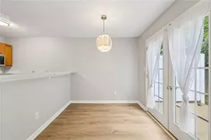 6812 Gallant Cir SE, Mableton, GA 30126 - Photo 9