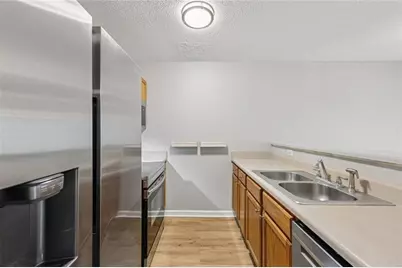 6812 Gallant Circle SE #1, Mableton, GA 30126 - Photo 7