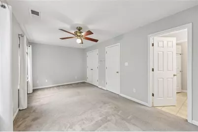 6812 Gallant Circle SE #1, Mableton, GA 30126 - Photo 13