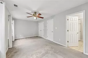 6812 Gallant Cir SE, Mableton, GA 30126 - Photo 13