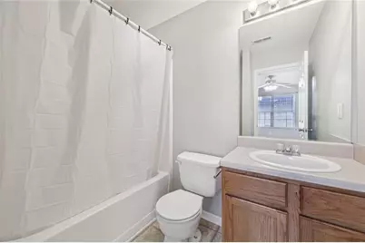 6812 Gallant Circle SE #1, Mableton, GA 30126 - Photo 19