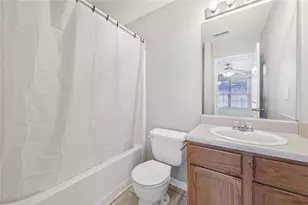 6812 Gallant Cir SE, Mableton, GA 30126 - Photo 19