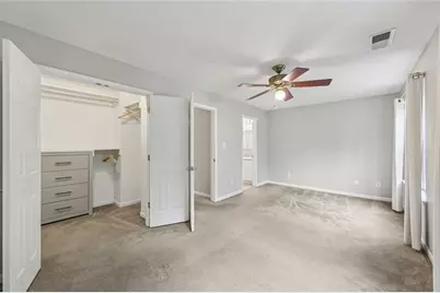 6812 Gallant Circle SE #1, Mableton, GA 30126 - Photo 11