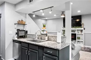 1351 Old Coach Rd SW, Marietta, GA 30008 - Photo 9