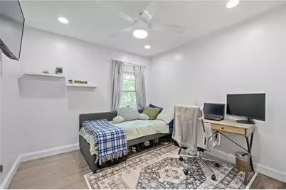 1351 Old Coach Road SW, Marietta, GA 30008 - Photo 13