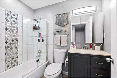 1351 Old Coach Road SW, Marietta, GA 30008 - Photo 15