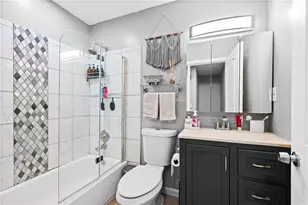 1351 Old Coach Rd SW, Marietta, GA 30008 - Photo 15