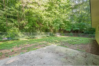 109 Amberidge Drive NW, Cartersville, GA 30121 - Photo 41