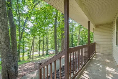 109 Amberidge Drive NW, Cartersville, GA 30121 - Photo 11