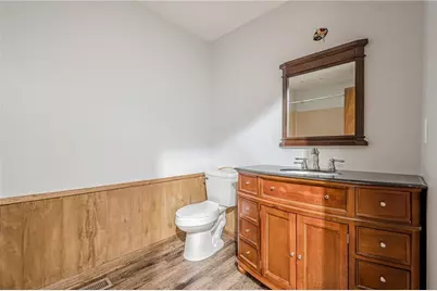 109 Amberidge Drive NW, Cartersville, GA 30121 - Photo 31