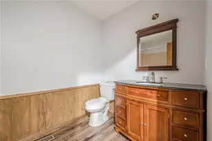 109 Amberidge Dr NW, Cartersville, GA 30121 - Photo 31