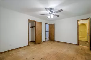 109 Amberidge Dr NW, Cartersville, GA 30121 - Photo 37